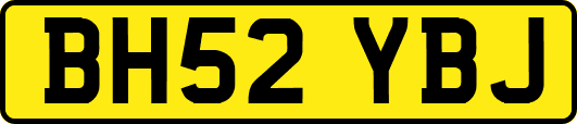 BH52YBJ
