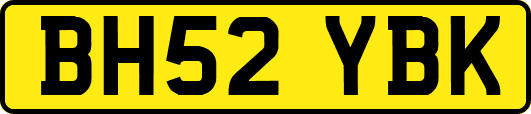 BH52YBK