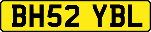 BH52YBL