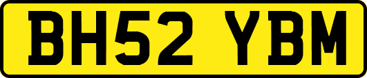 BH52YBM