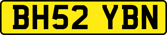 BH52YBN