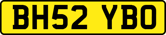 BH52YBO