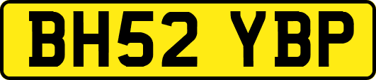 BH52YBP