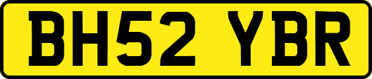 BH52YBR