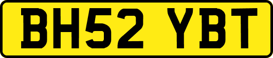 BH52YBT