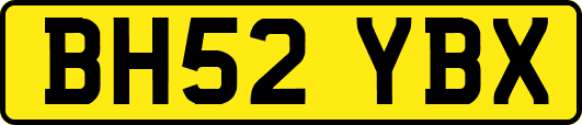 BH52YBX