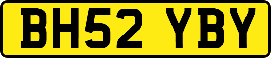 BH52YBY