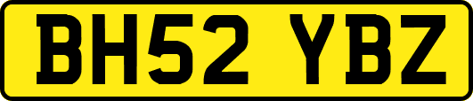 BH52YBZ