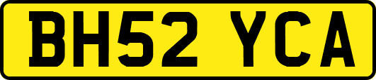 BH52YCA