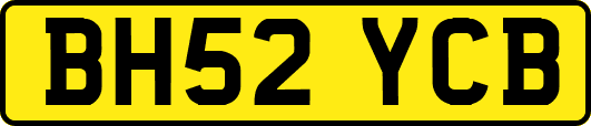 BH52YCB