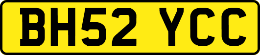 BH52YCC