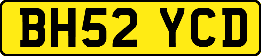 BH52YCD