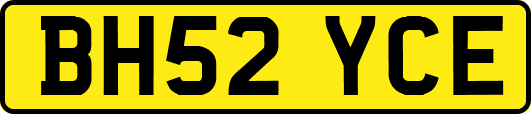 BH52YCE