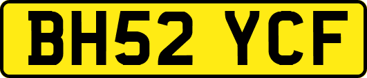BH52YCF