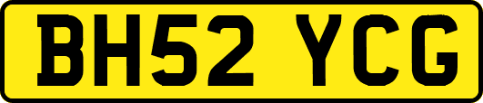BH52YCG