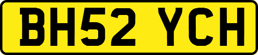 BH52YCH