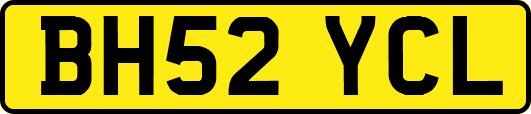 BH52YCL