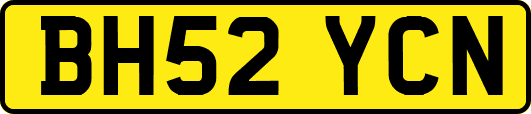 BH52YCN