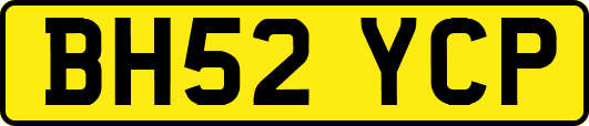 BH52YCP