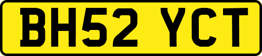 BH52YCT