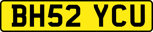 BH52YCU