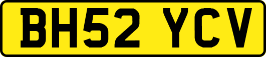 BH52YCV