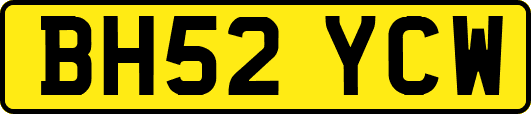 BH52YCW