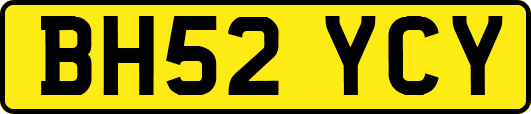 BH52YCY