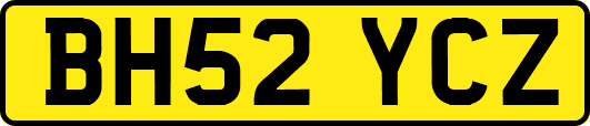 BH52YCZ