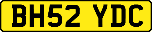 BH52YDC