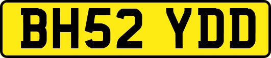 BH52YDD