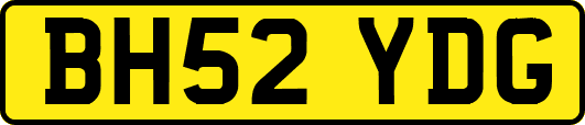 BH52YDG