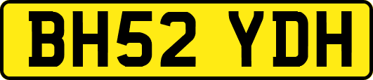 BH52YDH