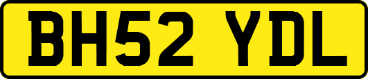 BH52YDL