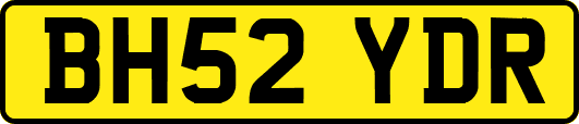 BH52YDR