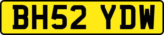 BH52YDW