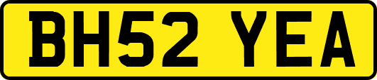 BH52YEA