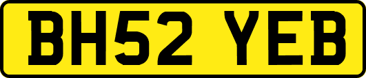 BH52YEB