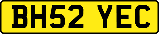 BH52YEC