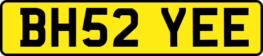 BH52YEE
