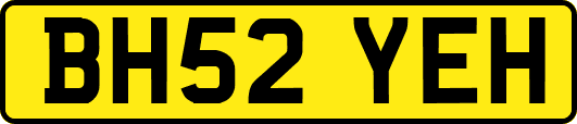 BH52YEH
