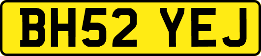 BH52YEJ
