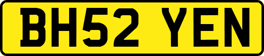 BH52YEN