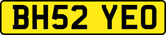 BH52YEO
