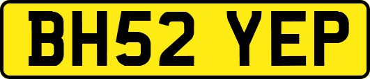 BH52YEP