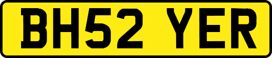 BH52YER