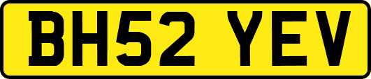 BH52YEV