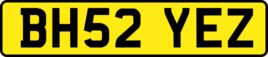 BH52YEZ