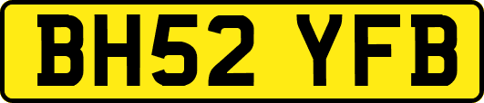 BH52YFB