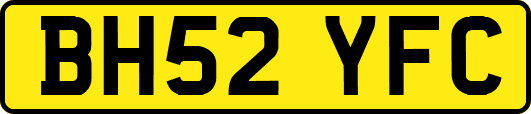 BH52YFC